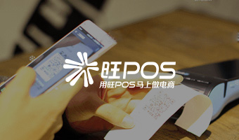 北京微智全景信息技術有限公司